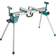 Makita  Wst06 2550Mm Mdebwst06 Debwst06 1110003452139