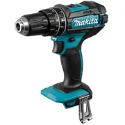 Makita Cordless Combi Drill Dhp482Z  0088381699051 472824