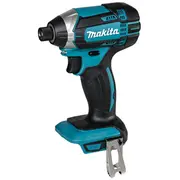 Makita Cordless Impact Driver Dtd152Z  0088381699099
