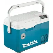 Makita Cw003Gz01  088381768955
