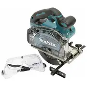 Makita Dcs553Z  0088381865241