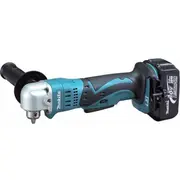Makita Dda350Rfj 18 V  088381667906