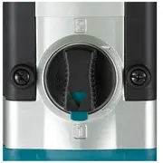 Makita Ddg461Z Cordless Earth Drill  Ddg461Z/14094275