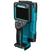 Makita Detektor Dwd181Zj  0088381724142 585944