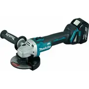 Makita Dga504Rtj  0088381684668