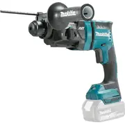 Makita Dhr182Zu 18 V  0088381873796 721653
