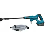 Makita Dhw180Z  197050006370