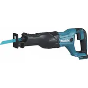 Makita Djr186Z 18 V  0088381806640
