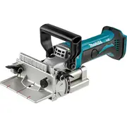 Makita Dpj180Zj 18 V  0088381673181