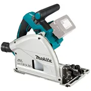 Makita Dsp600Zj Cordless Plunge Saw  0088381844291 721660