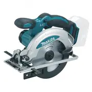 Makita Dss610Z 18 V 165 mm  0088381657266