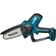 Makita Duc150Z01 18 V 15 cm  197050000842