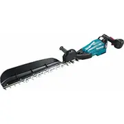 Makita  Duh604Sz 60 cm 088381893763