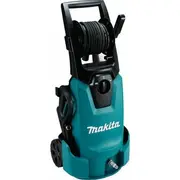 Makita Hw1300  0088381836340