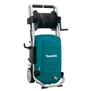 Makita Hw151  088381079822