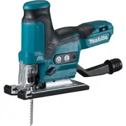 Makita Jv102Dz 10.8 V  0088381848756