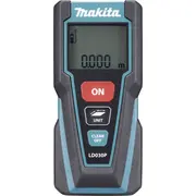 Makita Ld030P  088381699914