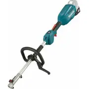 Makita Makita. 18V Dux18Z Mdux18Z  088381732079