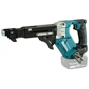 Makita Makita. Z Magazyn.18V Dfr551Z  088381751230