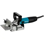 Makita Pj7000J Biscuit Jointer  0088381642071 520067