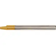 Makita Stempel utwardzany c Jn1601 A-83951  088381146630