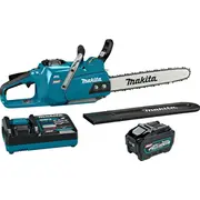 Makita Uc012Gt101 40 V cm  0088381762854