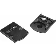 Manfrotto  1/43/8 410Pl 0719821234180