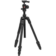Manfrotto  Befree Advanced Twist As Mkbfrta4Fb-Bh 8024221734546