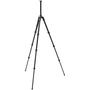 Manfrotto  Befree Gt Pro bez Mtbfrta4Gtfb 8024221734539
