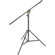 Manfrotto  Combi Boom 392Cm 420Nsb 8024221069426