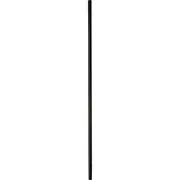 Manfrotto  do Autopole 2M 033B 8024221011975