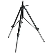 Manfrotto Movie Ma 117 B 117B  8024221033755