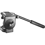 Manfrotto video head 128Rc  8024221029666 11853