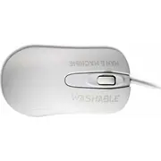 ManMachine C-Mouse  Cm/W5 835193002643