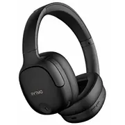 Manta Hdp1001Bk Rytmo Elegance Black  T-Mlx58993 5902510690830