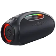 Manta Spk320  T-Mlx56870 5902510679361