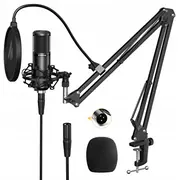 Maono  Pm320S Studio Kit Mopm320S 6972237680253