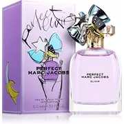 Marc Jacobs Perfect Elixir owana spray 100Ml  3616305187321