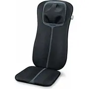 Masażer Beurer Mg 254 masująca  4211125649449