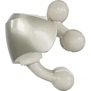 Masażer Skg do u H7 Ultra  27333 6944527442605