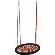 Master  80 cm Mas-B124 8592833004772