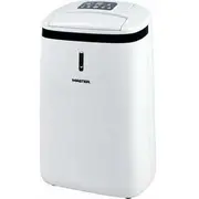 Master Dh720P 20 l/24h 4512.491  5904542926703