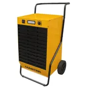 Master Dh92 80 l/24h 4140.004  8053670895072