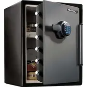 Masterlock Lfw205Fyc  0049074025670 761133