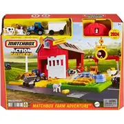 Mattel Mb  Dzw R Hry42 Pud3 194735188840