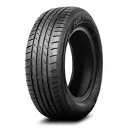 Maxtrek Maximus M1 215 / 65 R16 98H  - jauna Vasaras