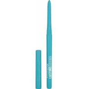 Maybelline  Lasting Drama kredka do oczu 60 Out Of The Blue 3600531684969