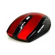 Media-Tech Raton Pro R Mt1113R  5900882855727