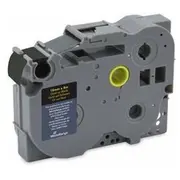 Mediarange  drukarska Brother Tz-344/Tze-344 18M Mrbtz344 4260664877769