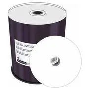 Mediarange DvdR 4.7 Gb 16X 100  Mrpl603-C 4260459611332